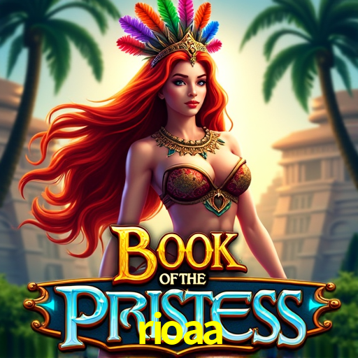 Casino Ao Vivo rioaa