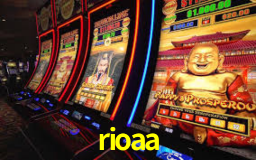 Jogos Exclusivos rioaa