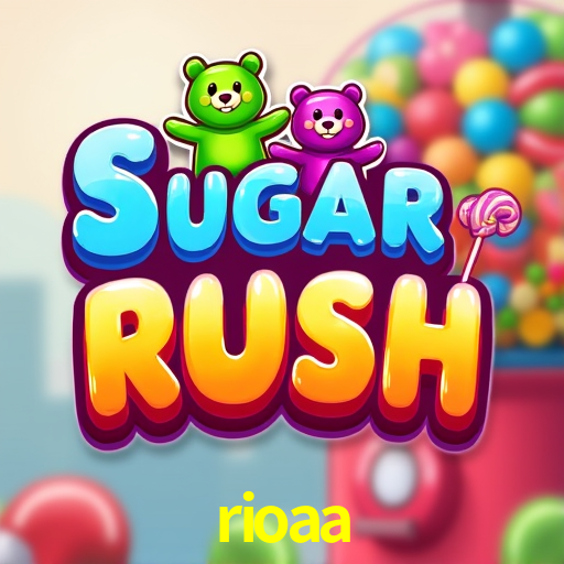 Cadastro Rápido rioaa