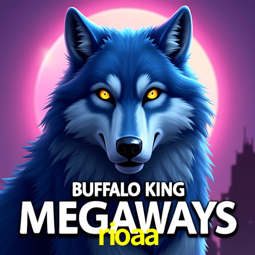 Apostas de Tênis rioaa