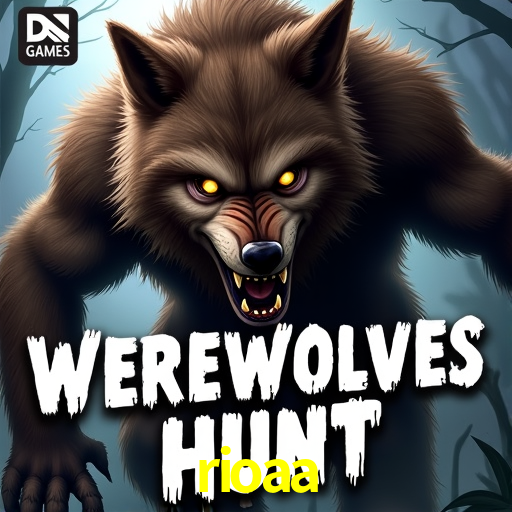 Gates of Olympus rioaa