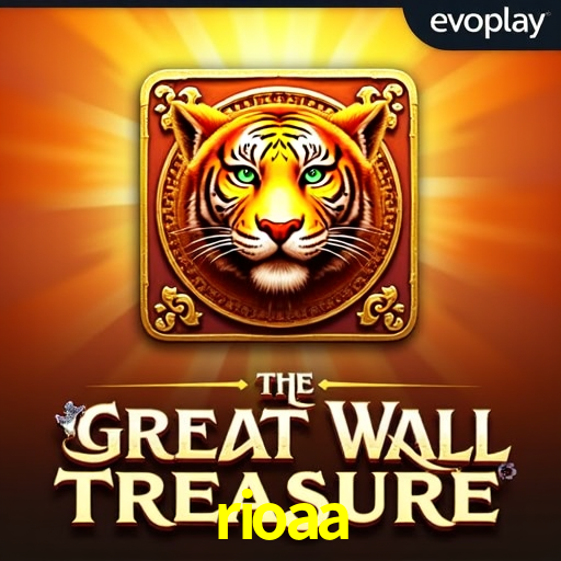 Estatísticas Crash Games rioaa