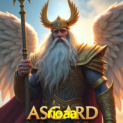 Benefícios da Conta rioaa