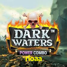 Casino Ao Vivo rioaa