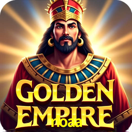 Apostas de Futebol rioaa