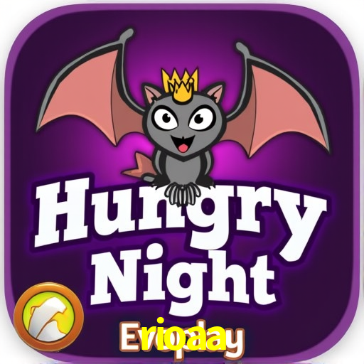 Estratégias Crash Games rioaa