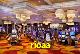 Bônus Diários rioaa