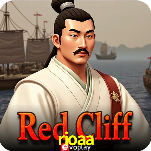 Experiência VIP rioaa