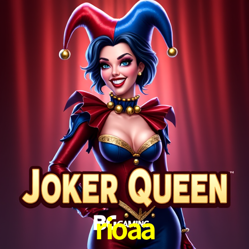 Estatísticas Esportivas rioaa