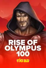 Tecnologia da Plataforma rioaa